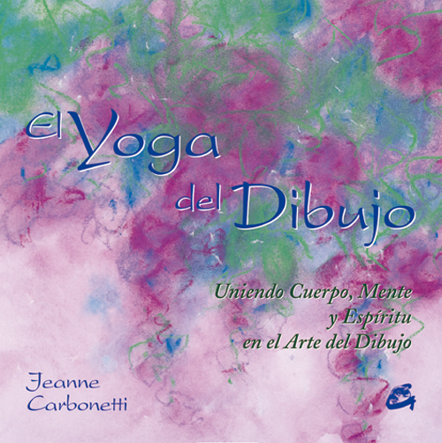 El yoga del dibujo