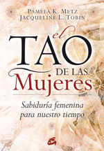La psicoterapia centrada en la persona