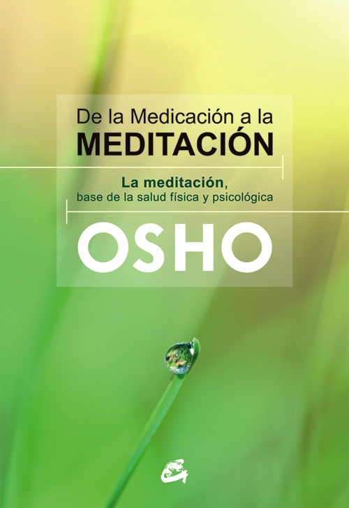Juegos mindfulness (Pack)
