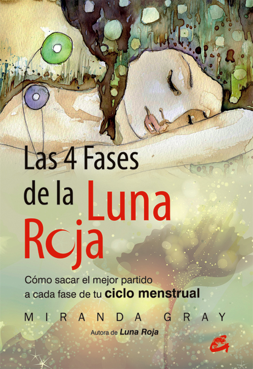 La inteligencia de las hormonas