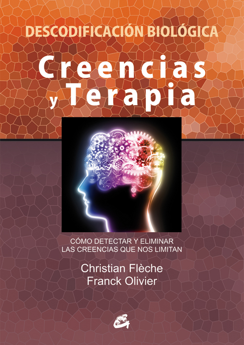 El arte de parar el tiempo