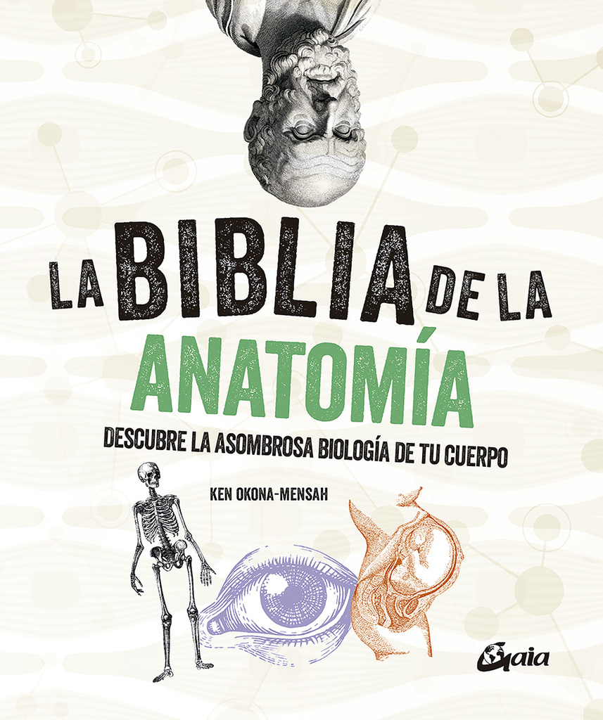 El viaje del conocimiento