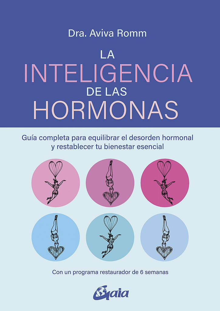 El poder de la edad
