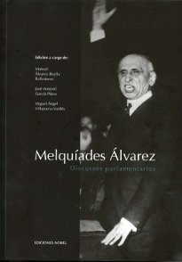 A propósito de Feijóo