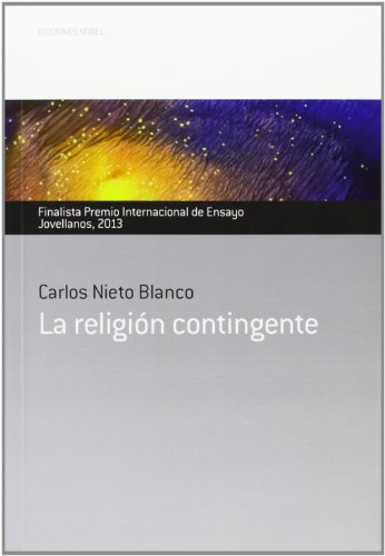 El lector desprevenido
