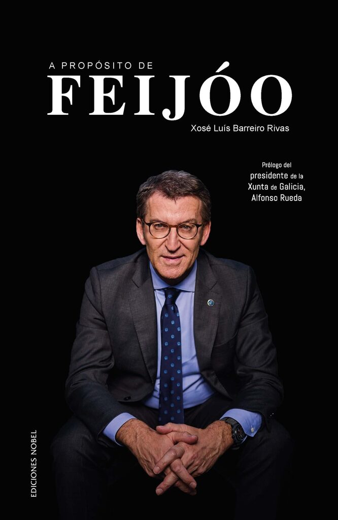Marcelino