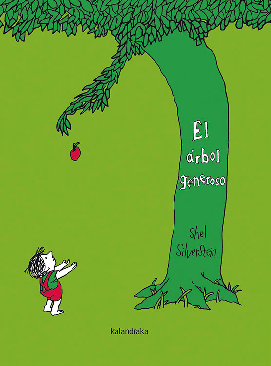 La reina de Turnedó