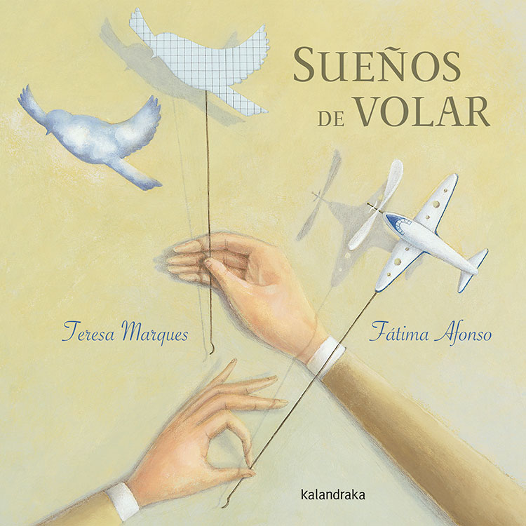 Cuadros de una exposición