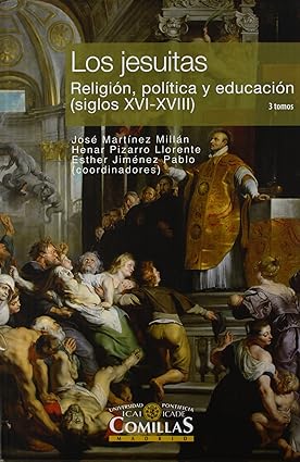 El arte de orar