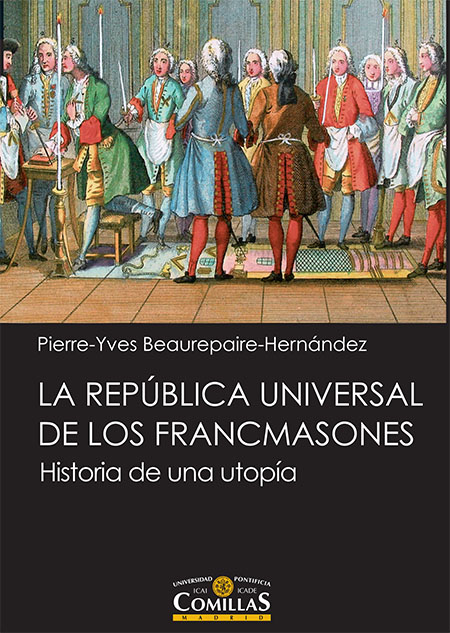 La utopía conservadora