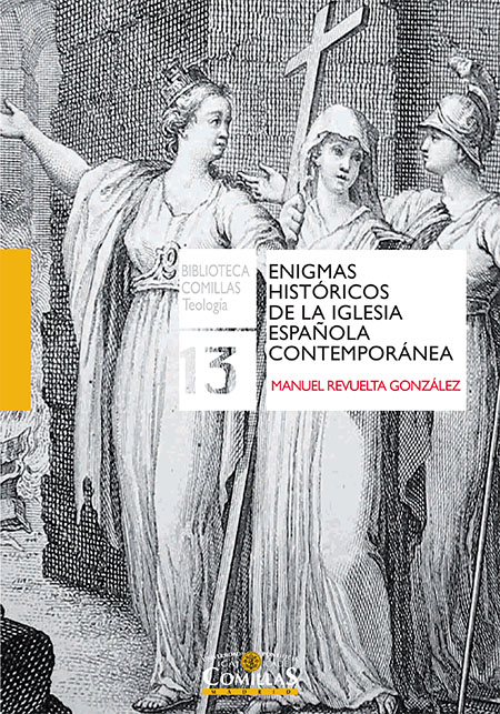 La Gracia en la educación