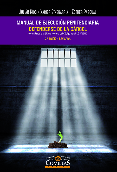 La República universal de los francmasones