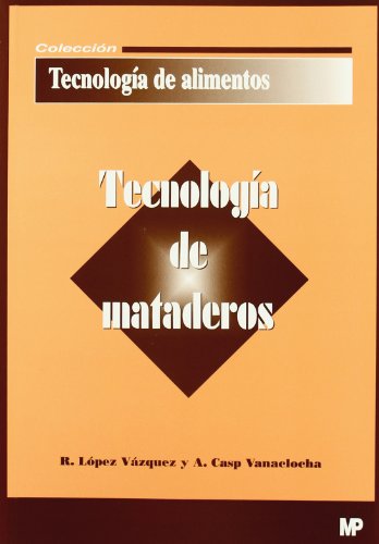 Producción de agrios