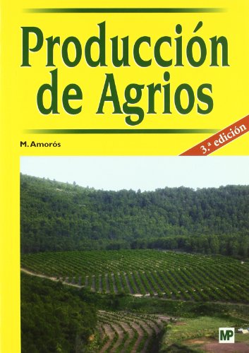 Hidrología Agroforestal