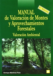 Hidrología Agroforestal