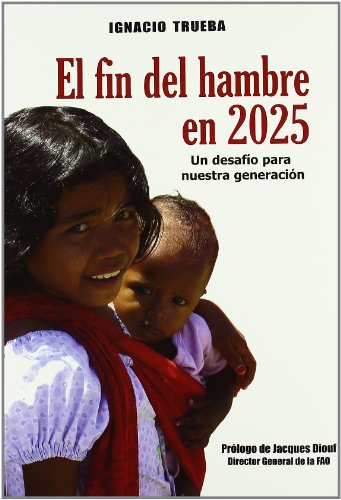 Manual de valoración de montes y aprovechamientos forestales