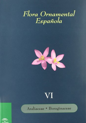 Truficultura práctica
