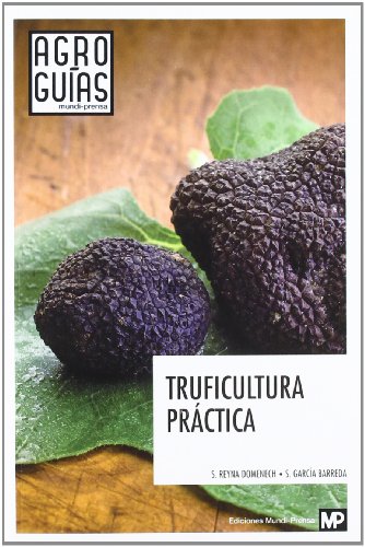 Superpoderes de las plantas