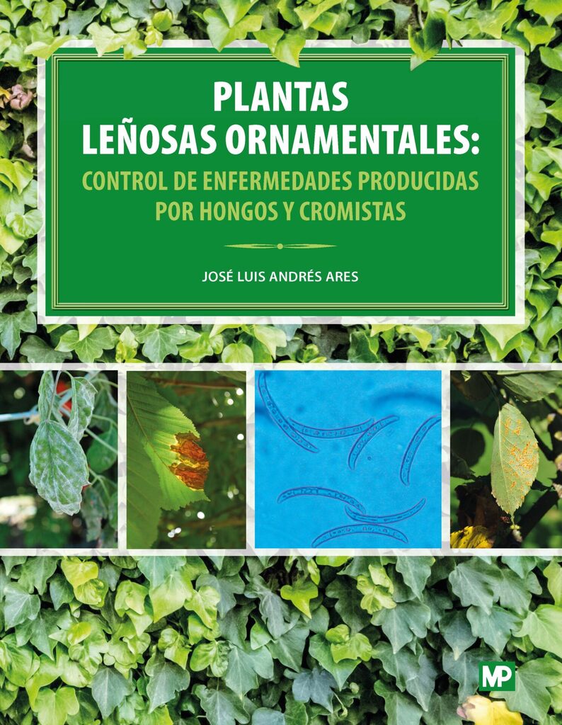 Planificación y gestión integral de parques y jardines