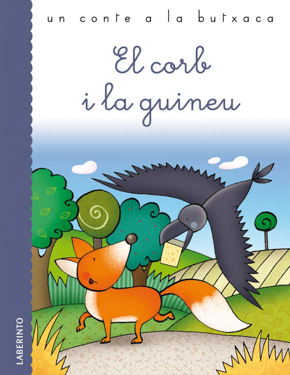 L'aneguet lleig