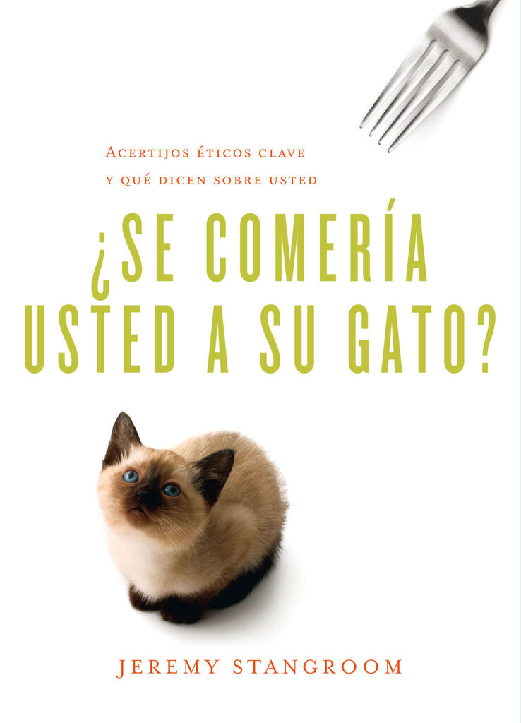 Trasplantes en el s. XXI