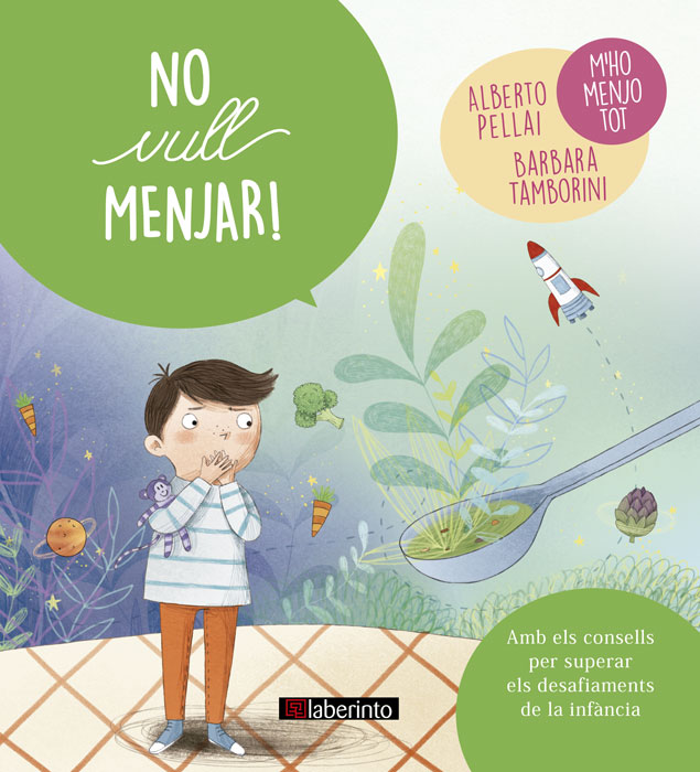 Curso de lingüística xeral