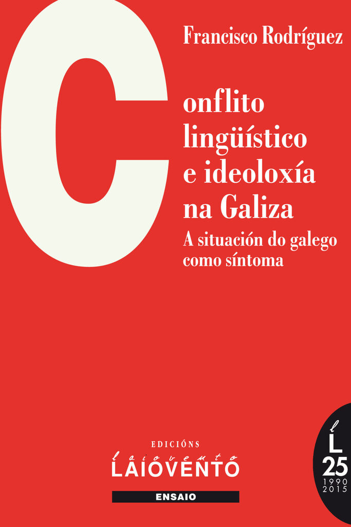 Sempre en galego