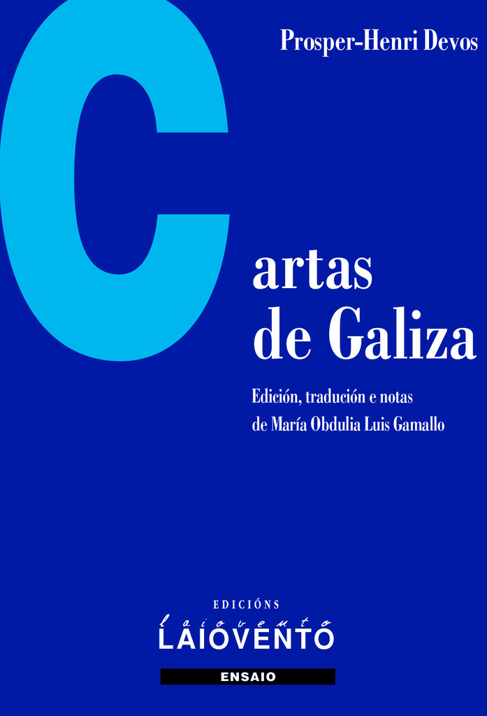 Recompondo un país magoado