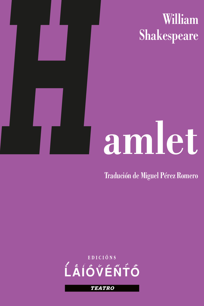 Hamlet