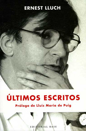 Recompondo un país magoado