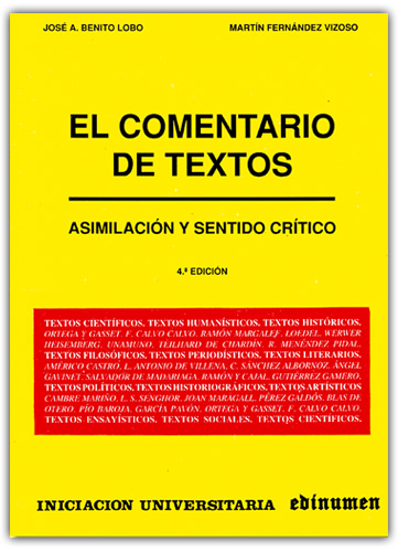 Enseñanza precoz de una segunda lengua en la escuela
