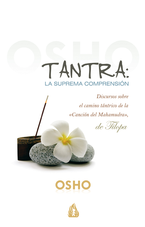 Tantra: la suprema comprensión
