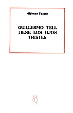 Teatro completo