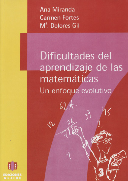 Andalucía de vuelta y media