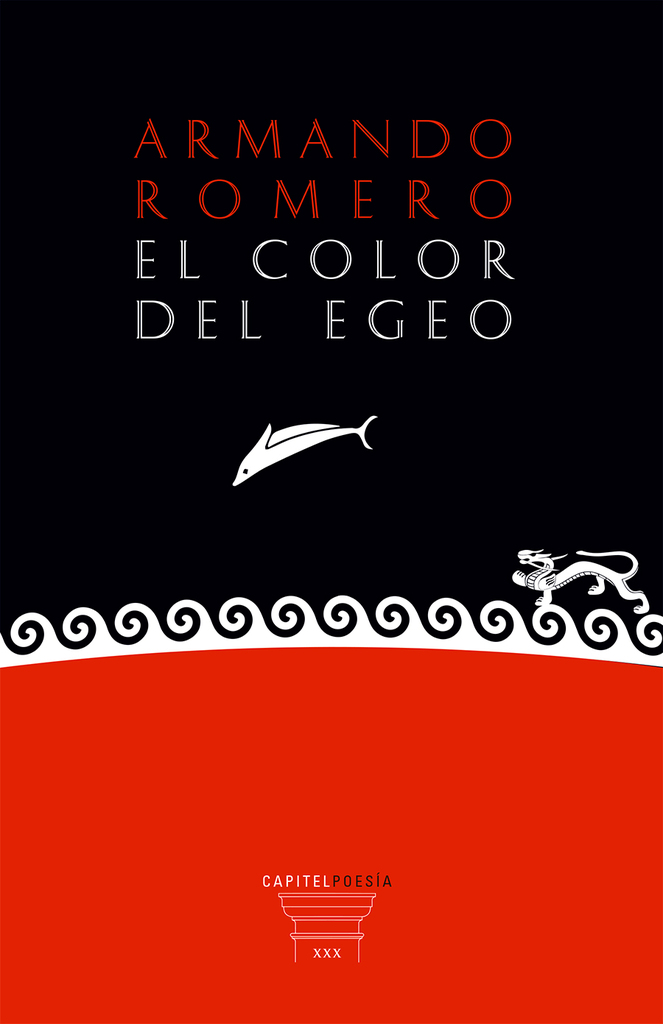 Triptico ártabro