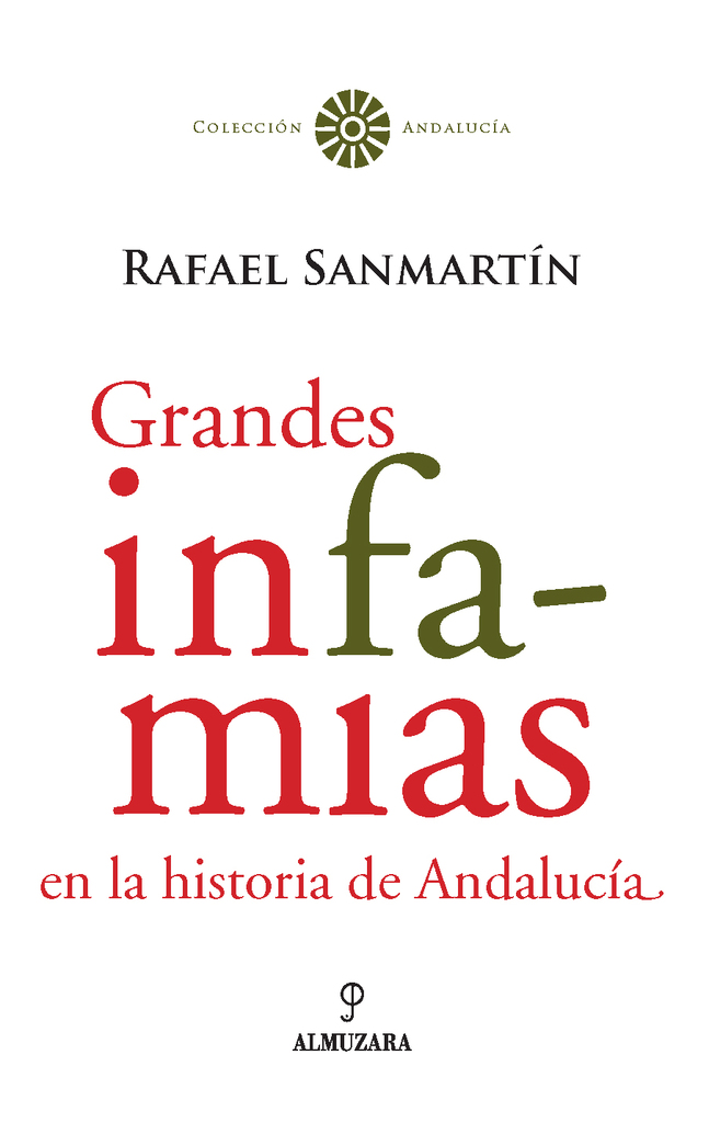 Treinta y cinco milímetros de Franco