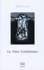 Historias de nuestro barrio