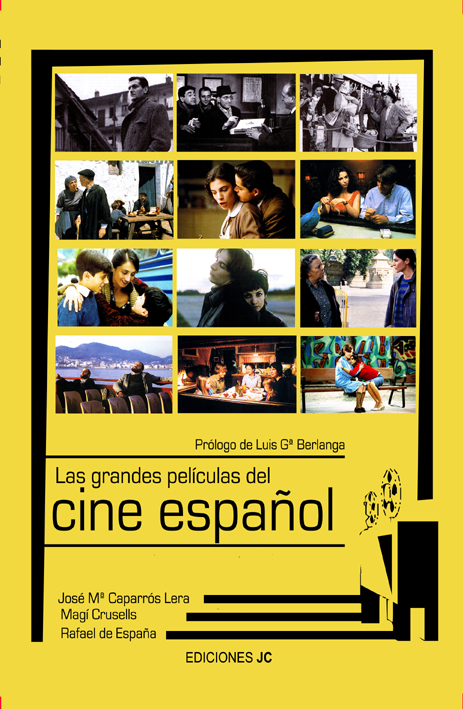 Las grandes películas asiáticas. Espiritualidad, violencia y erotismo en el cine