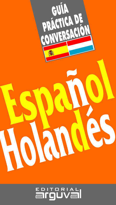 GUÍA PRÁCTICA ÁRABE-ESPAÑOL