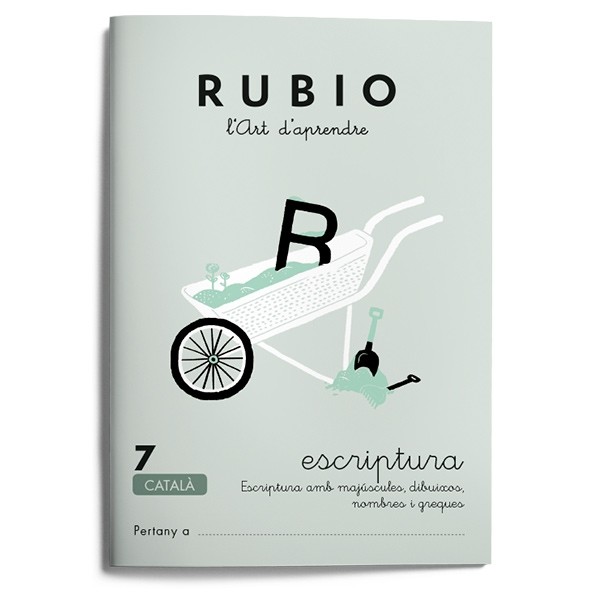 Problemes RUBIO 19 (català)