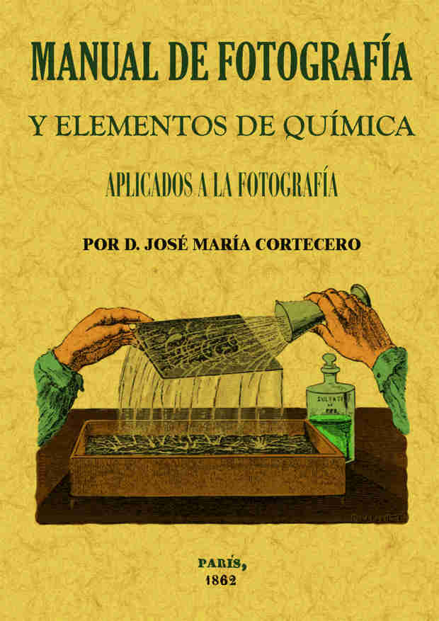 La exposición perfecta (2018)