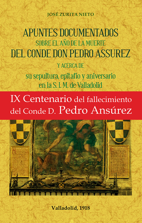 Hacedores de imágenes