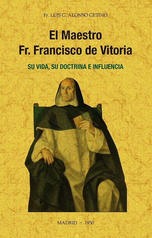 Libro de los Muertos