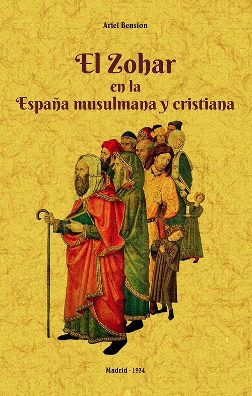 Obras. Lutero