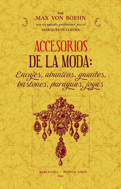 Dichos y narraciones de tres sabios judíos