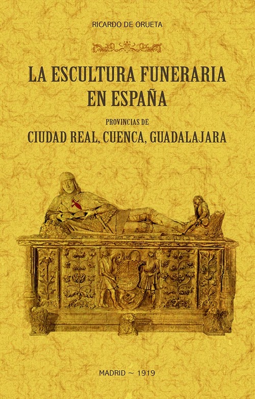 La ardilla de Braque