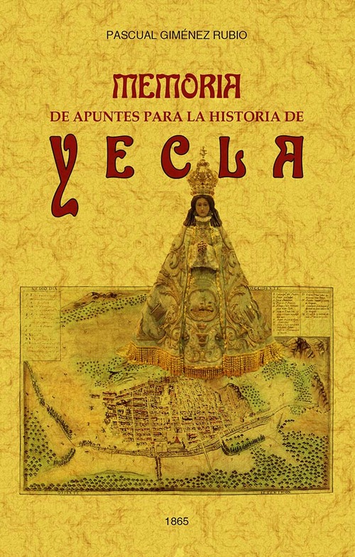 Leyendas heroicas de los rusos