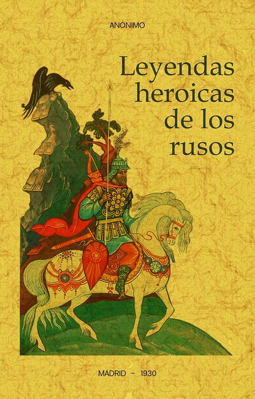 13 reglas de oro para el abogado