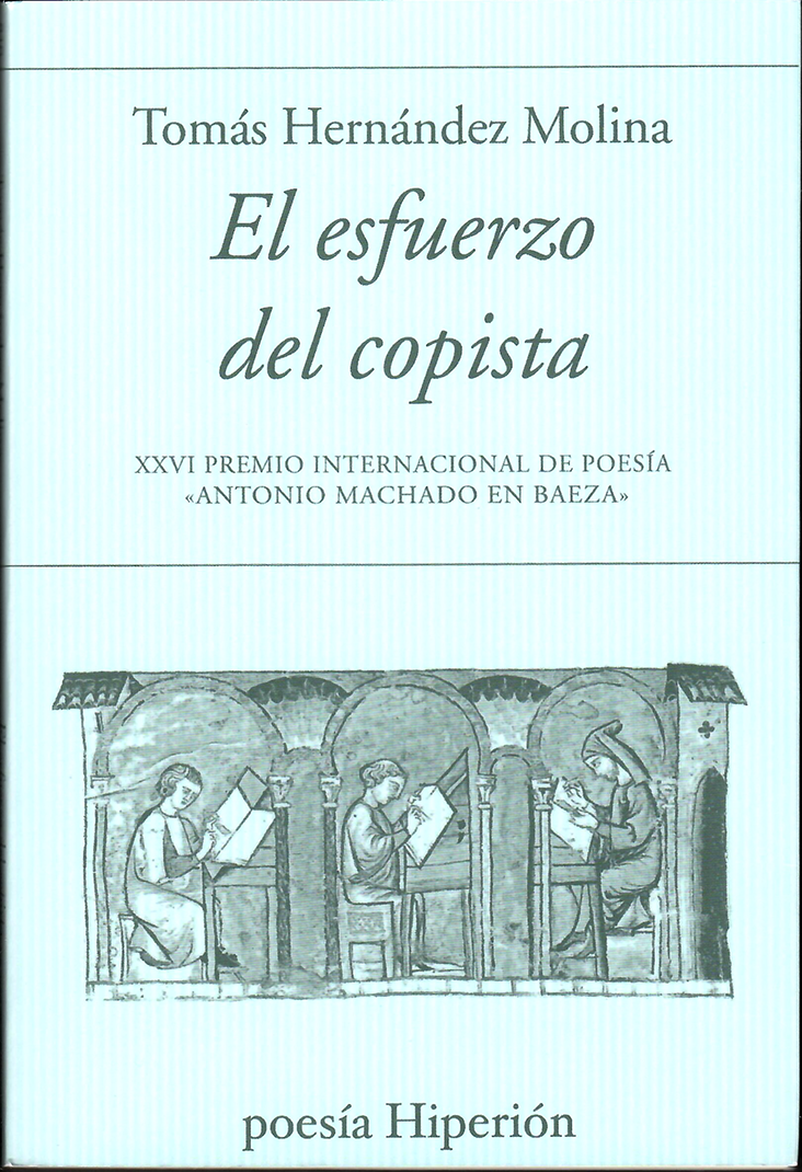 Memòria d'un altre riu