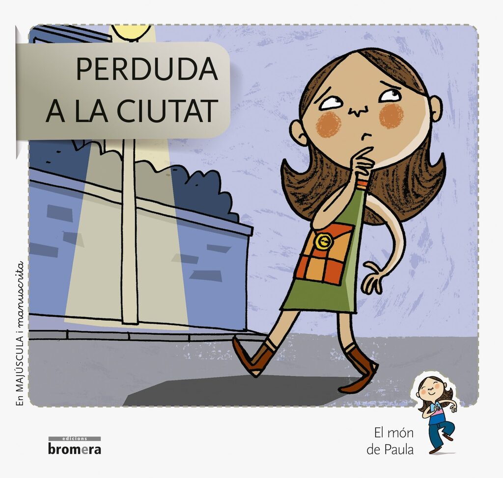 Quin pardal!
